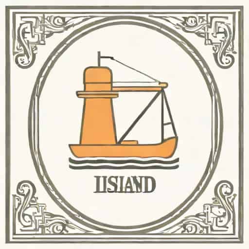 Long Island Compromise Meaning