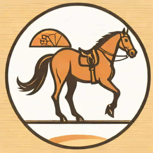 Long Strides Horseshoeing Wayland