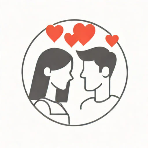Long Term Infatuation
