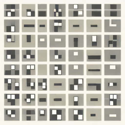 Looks Embarrassed Crossword