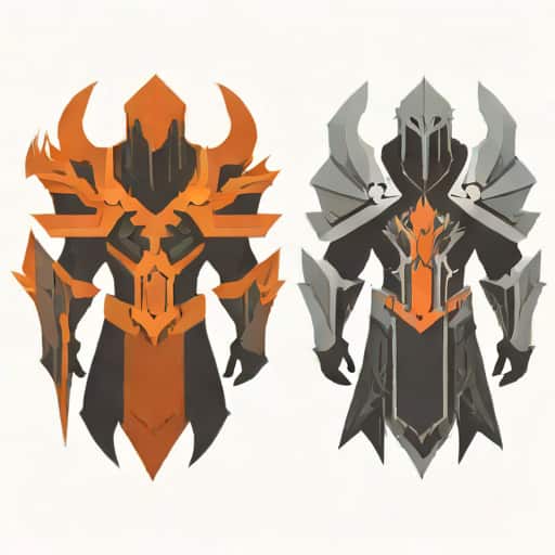 Lords Of The Fallen Duplication Glitch