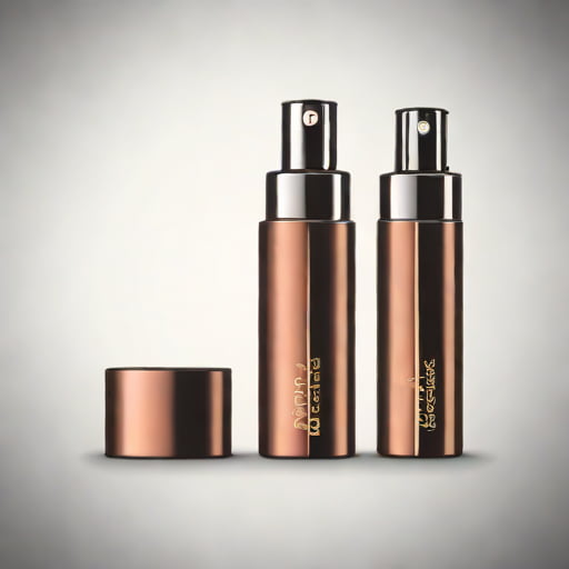Loreal Infallible Sprej Za Setovanje
