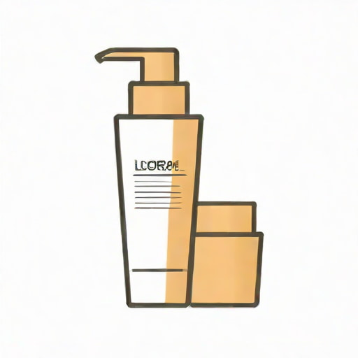 Loreal Nu Impertinent