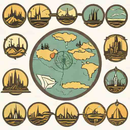Lotr Realms In Exile How To Colonize