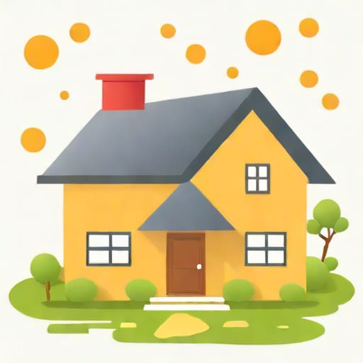Lottery Dream Home Host