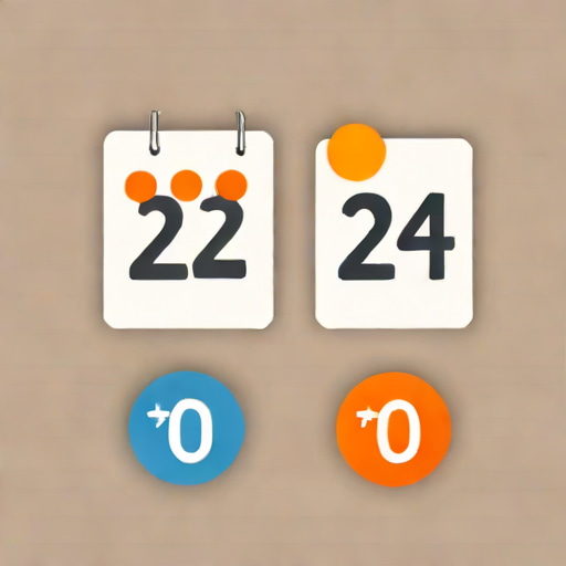Lotto Result November 14 2024