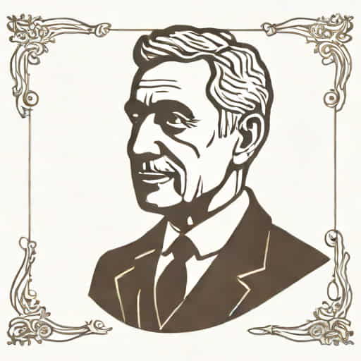 Louis Brandeis Bigness
