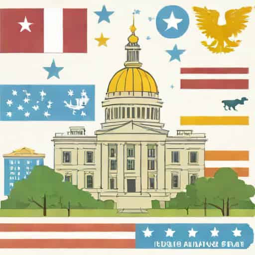 Louisiana Stimulus 2024
