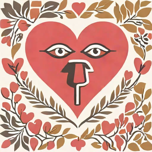 Love Is Blind Nlrb Complaint