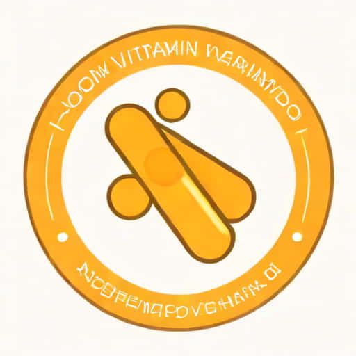 Low Vitamin D Despite Supplementation