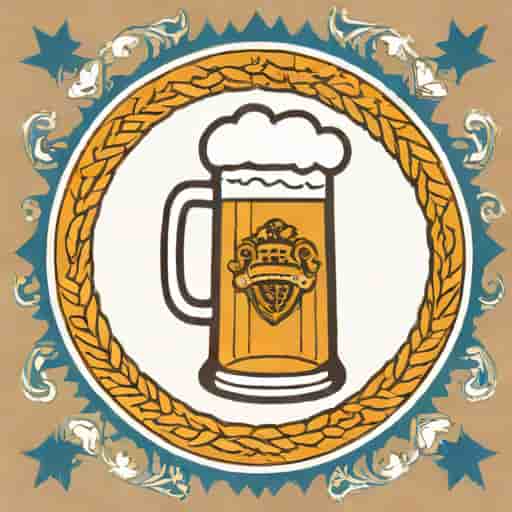 Lowenbrau Oktoberfest 2024