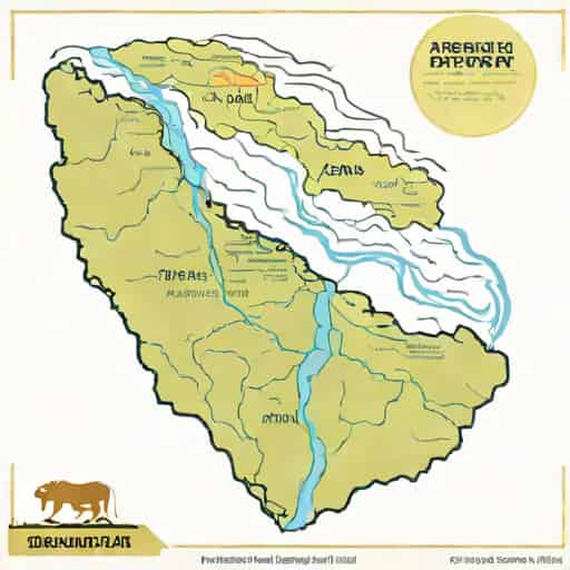 Lower Brahmaputra Valley Zone Of Assam