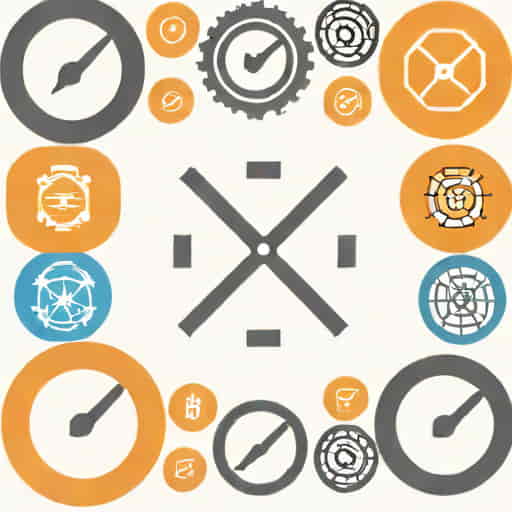 Lowest Repeatable Cycle Time