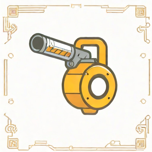 Loyal'S Detonator Doesn T Work