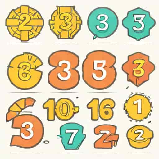 Lucky For Life Winning Numbers