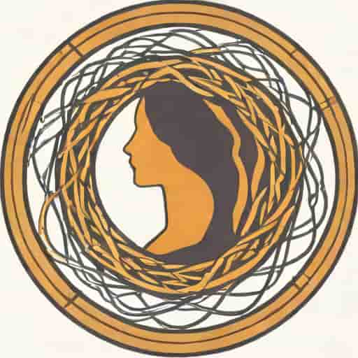 Lucy Williams Entwine