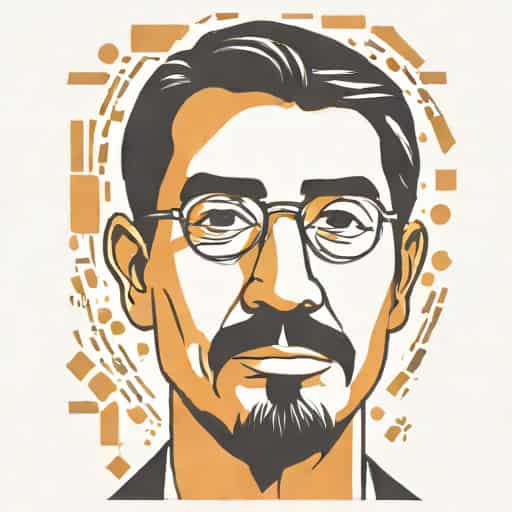 Luis Fernando Escobar