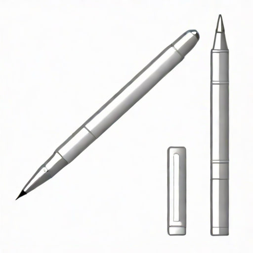 Lumineux Whitening Pen