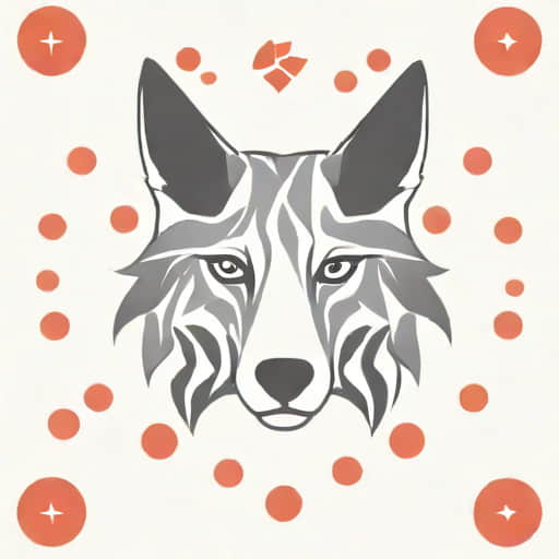 Lupus Coagulant Disorder