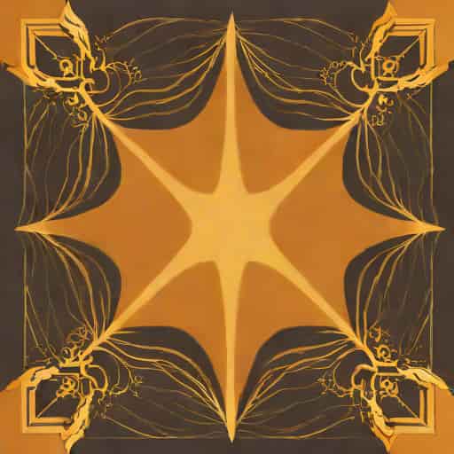 Lustrous Malleable Sonorous Gaseous State
