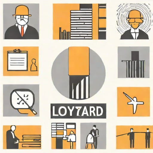 Lyotard Postmodernism Sociology