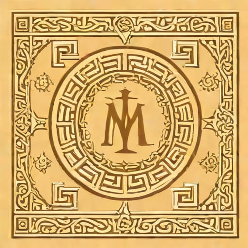 Ma Epigraphy And Manuscriptology