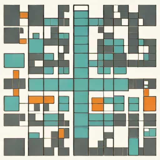 Machinate Crossword Clue