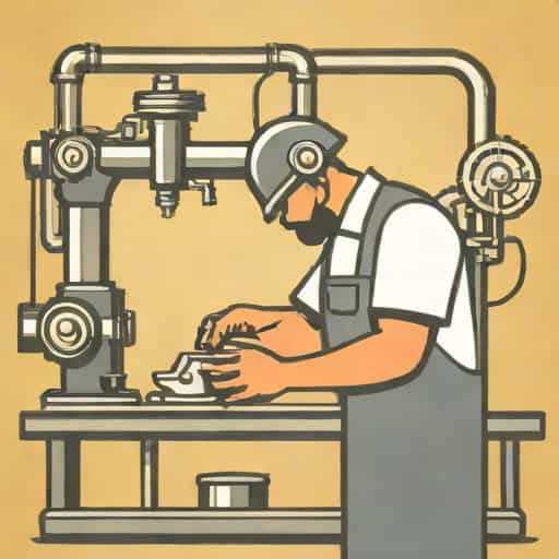 Machinist Boilermaker Credit Union