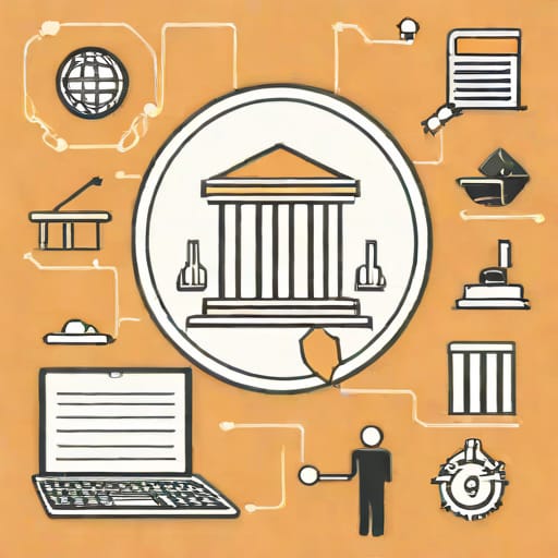 Macquarie Investment Consolidator