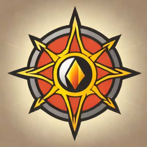 Magic The Gathering Pacifism