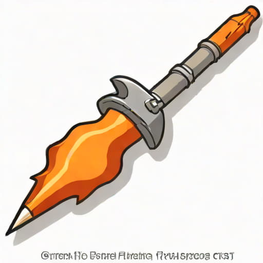 Magma Blowpipe Osrs