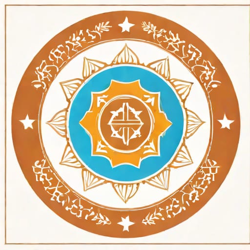 Maharashtra Paramedical Council