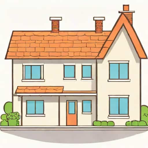 Maison A Vendre St Elie De Caxton