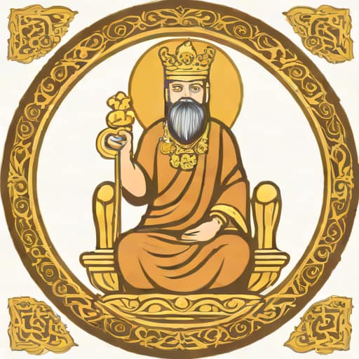 Majesty Worship His Majesty