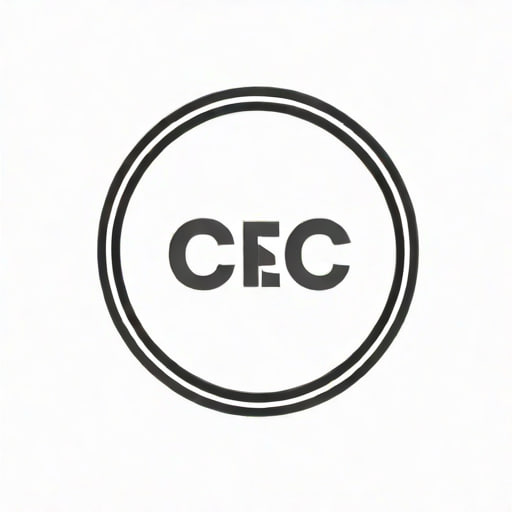 Make A Sentence With The Word Circumvent