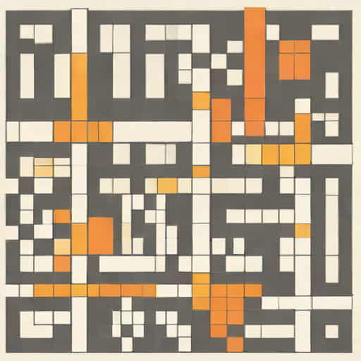 Making Corporeal Crossword Clue