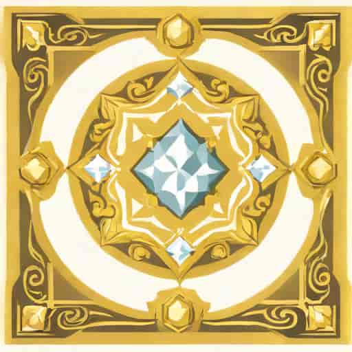 Malabar Gold And Diamonds