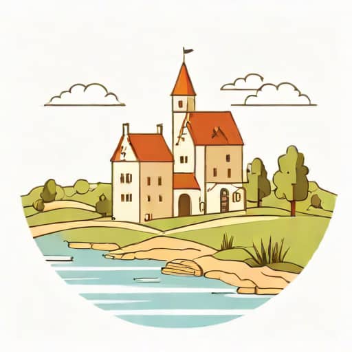 Maladie Des Glandes Salivaires