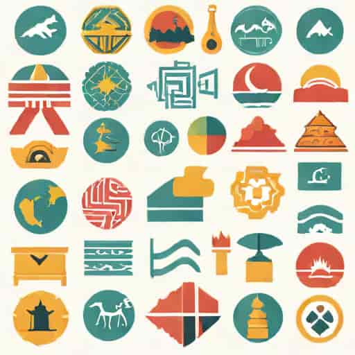 Maladjusted Meaning In Nepali