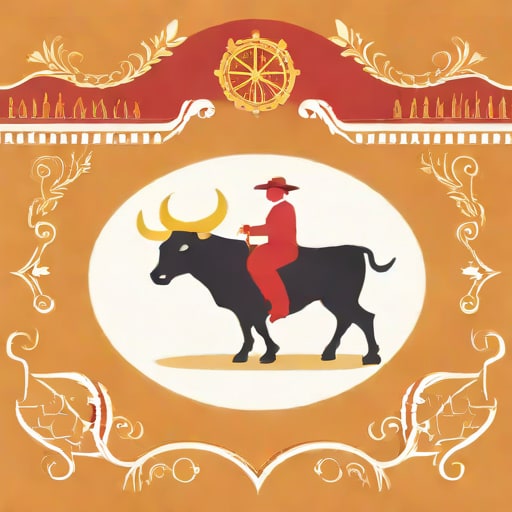Malaga Bullfight Schedule 2024