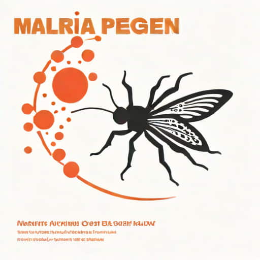 Malaria Pathogen Name