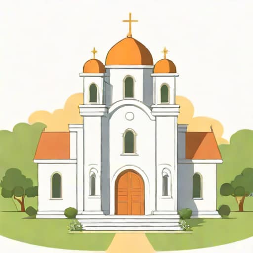 Malayalam Jacobite Church Near Me