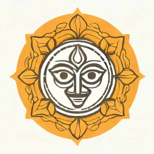 Malayalam Meaning Of Seem