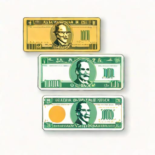 Malaysia Ringgit Pakistani Rupees