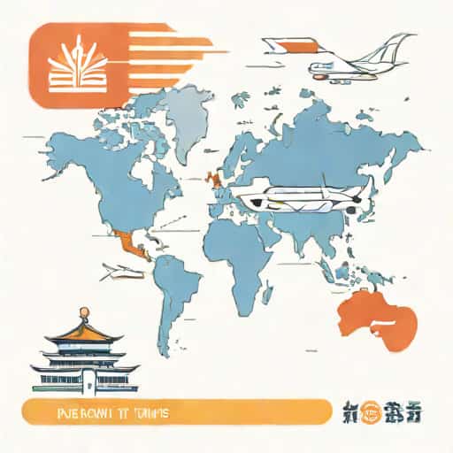 Malaysia To Harbin Flight Time