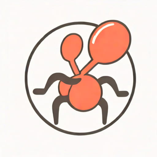 Male Hormone Secreted By The Testes