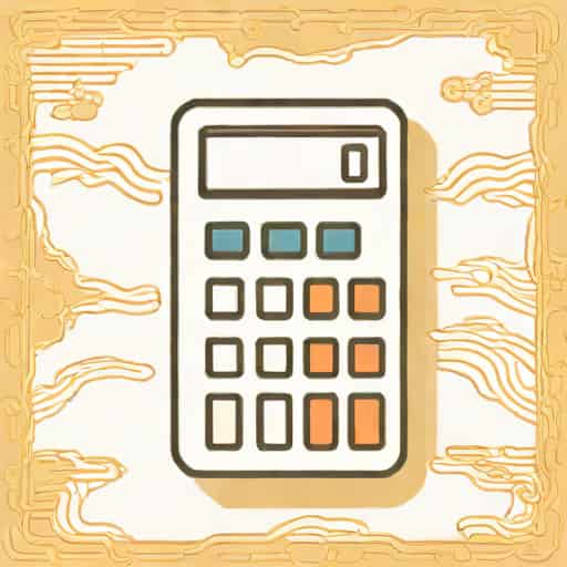 Male Rareness Calculator