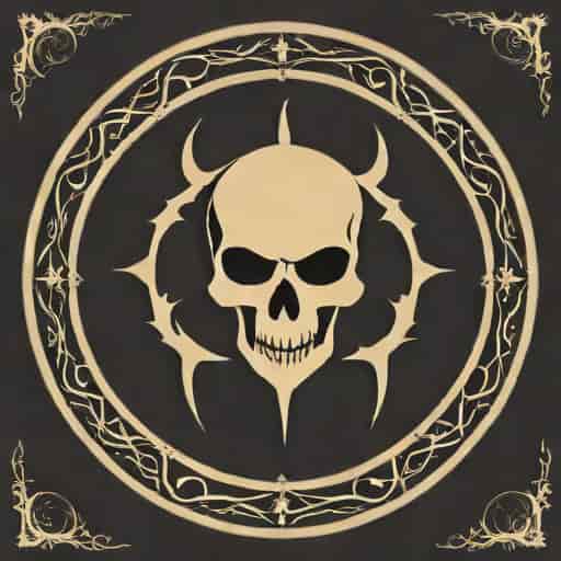 Malignant Perfection Cradle Of Filth