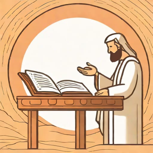 Man Sinned Against God Scripture