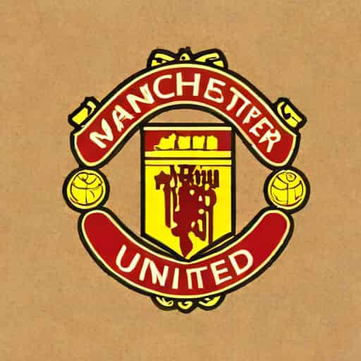 Manchester United Is Or Are